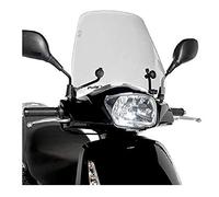 Puig 5874H Carenabris para Peugeot TWEET 50/125