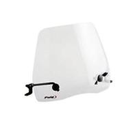 Puig 5874W Carenabris