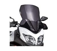 Puig 5895F Cúpula Touring, Humo Oscuro