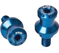 Puig 5922A Juego Diábolos Ø 6 Azul