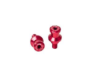 Puig 5923R Diábolos accesorio específico, Rojo