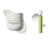 Puig 5936W Carenabris America I Transparente