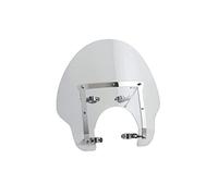 Puig 5952W Carenabris America II Transparente