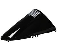 Puig 5990N Cúpula R-Racer accesorio específico, Negro