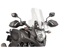 Puig 5992W Cúpula Touring, Transparente