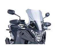 Puig 5993H Cúpula Touring, Ahumado