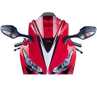 Puig 5994R Cúpula Z-Racing Rojo