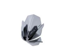 Puig 5997H Carenabris Naked New Generation Sport Ahumado