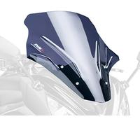 Puig 5998F Cúpula Touring, Humo Oscuro