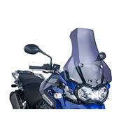 Puig 6000F Cúpula Touring, Humo Oscuro