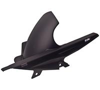 Motoplastic Guardabarros trasero 6040J