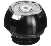 Puig 6156N Tapón Aceite Carter Hi-Tech, Color Negro