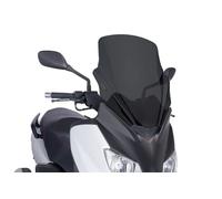 Puig Carenabris 6259H Motoplastic