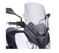 Puig Carenabris 6259H Motoplastic