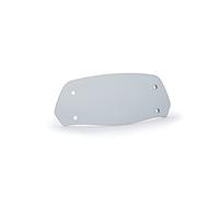 Puig 6268H Visera Multiregulable con Tornillos específico, Ahumado
