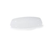 Motoplastic Visera suelta Puig 6270W multiregulable