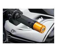 Puig 6277O Contrapesos Aluminio, Color Oro