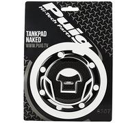 6307u - Protector tapon Gasolina Adhesivo Radical