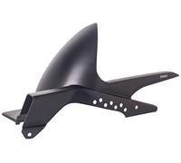 Puig 6354J Guardabarros Trasero