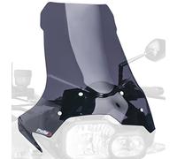 Puig 6365F Cúpula Touring, Humo Oscuro