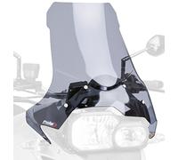 Puig 6365H Cúpula Touring, Ahumado