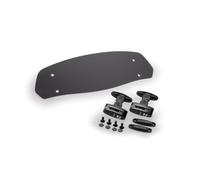 Puig Disco spoiler ClipOn