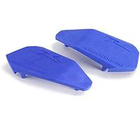 Puig 6378A Recambios Protector de Motor R12