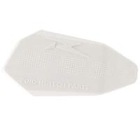 Puig Protector de motor 6378B Recambio R13 Motoplastic