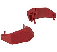 Puig 6378R Recambios Protector de Motor R15