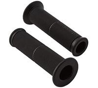 PUIG PUNOS HI-TECH MOD. BASIC (OPEN END) COLOR NEGRO - Compuesto medio - COD. 64