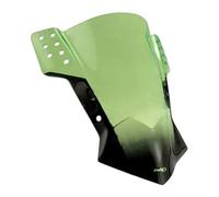 Puig 6409V Carenabris, Color Verde