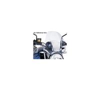 Puig 6437W New Generation Sport pantalla sport PMMA, Transparente