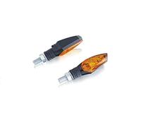 Puig Intermitente 6475N Eye Homologado Negro