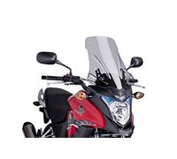 Puig 6480N Cúpula Touring, Ahumado