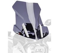 Puig 6486F Cúpula Touring, Humo oscuro