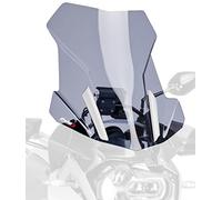 Puig Cúpula Touring 6486H R 1200/1250GS ABE, ligeramente tintada