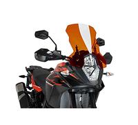 Puig 6494T Cúpula Touring, Naranja