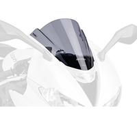 Puig 6498H Cúpula Z-Racing Gris (Ahumado)