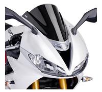 Puig 6498N Cúpula Z-Racing Negro