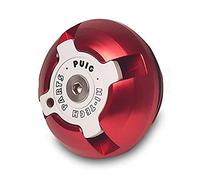 Puig 6781R Tapón Aceite Carter Hi-Tech