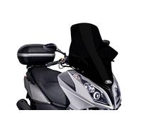 PUIG - 6790N : Cúpula carenabris Parabrisas V-TECHLINE Tour. Super Dink 125/300color ne Kymco -> Downtown 125i (09-15) Downtown 300i (09-15) SUPERDINK 125i (09-15) SUPERDINK 300i (09-15)
