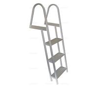 PUIG - 6869J : Deflector Posterior Derecho R1200gs 13' -> R1200 GS (13-15) R1200 GS Adventure (14-15)