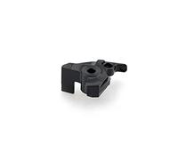 Puig 6879N Herraje Freno Maneta