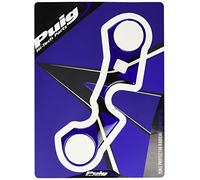 Puig 6938A Protector Tija, Color Azul