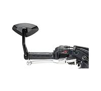 Puig 6994N Retrovisor Hi-Tech 4 Negro