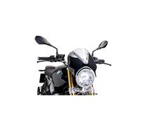 Puig 7012 Carenabris