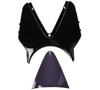 Puig 7012F Carenabris