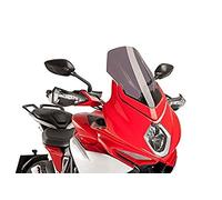 Puig 7017F Cúpula Touring, Humo Oscuro