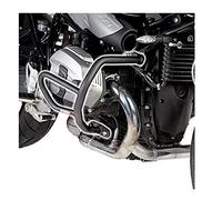 Puig Defensas para BMW R Nine T/Scrambler/Racer/Urban – Motoplastic