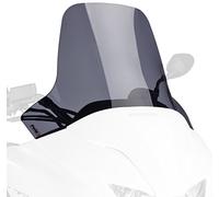 Puig 7227F Cúpula Touring, Humo oscuro